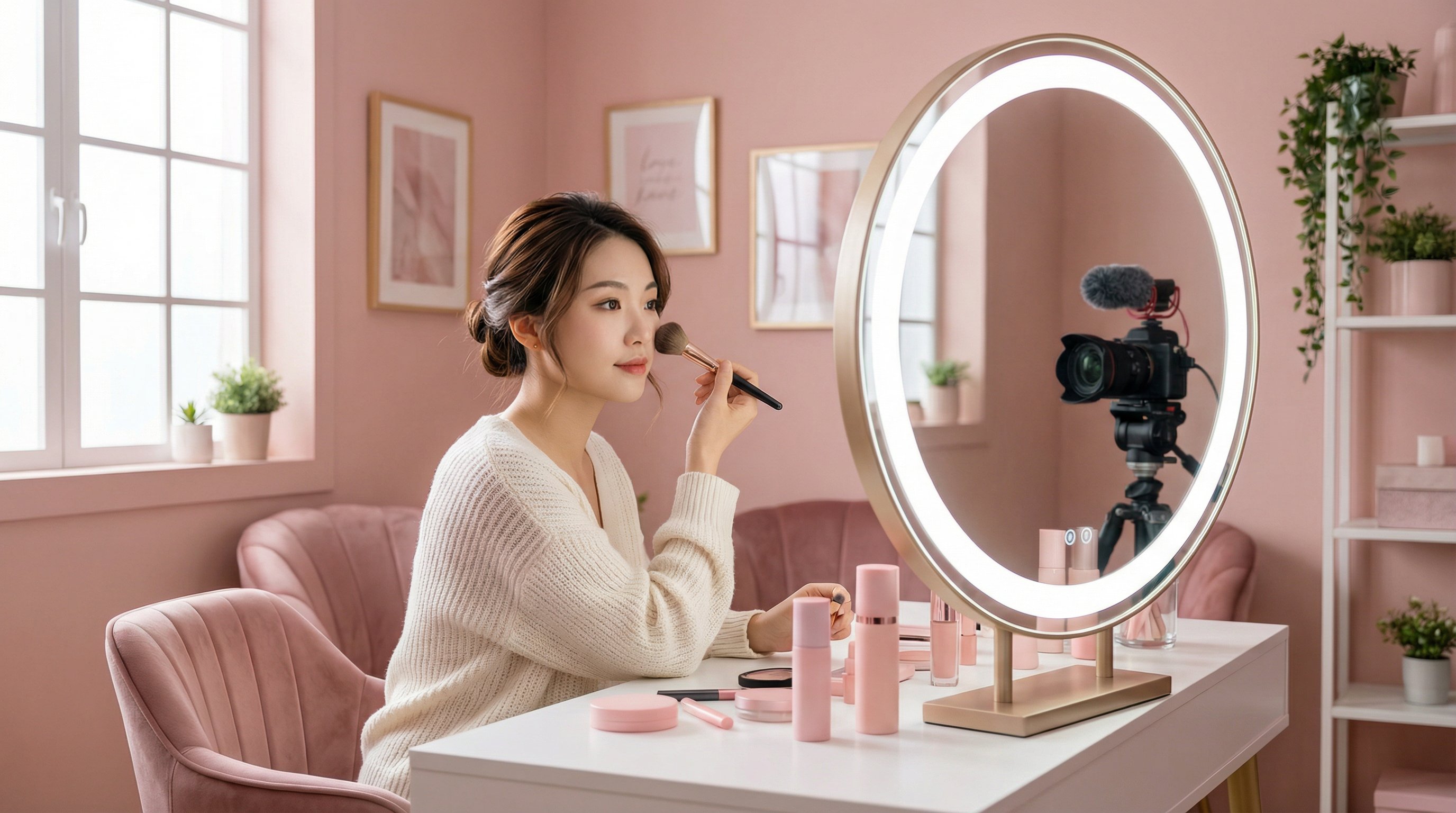 草莓视频美少女写真视频