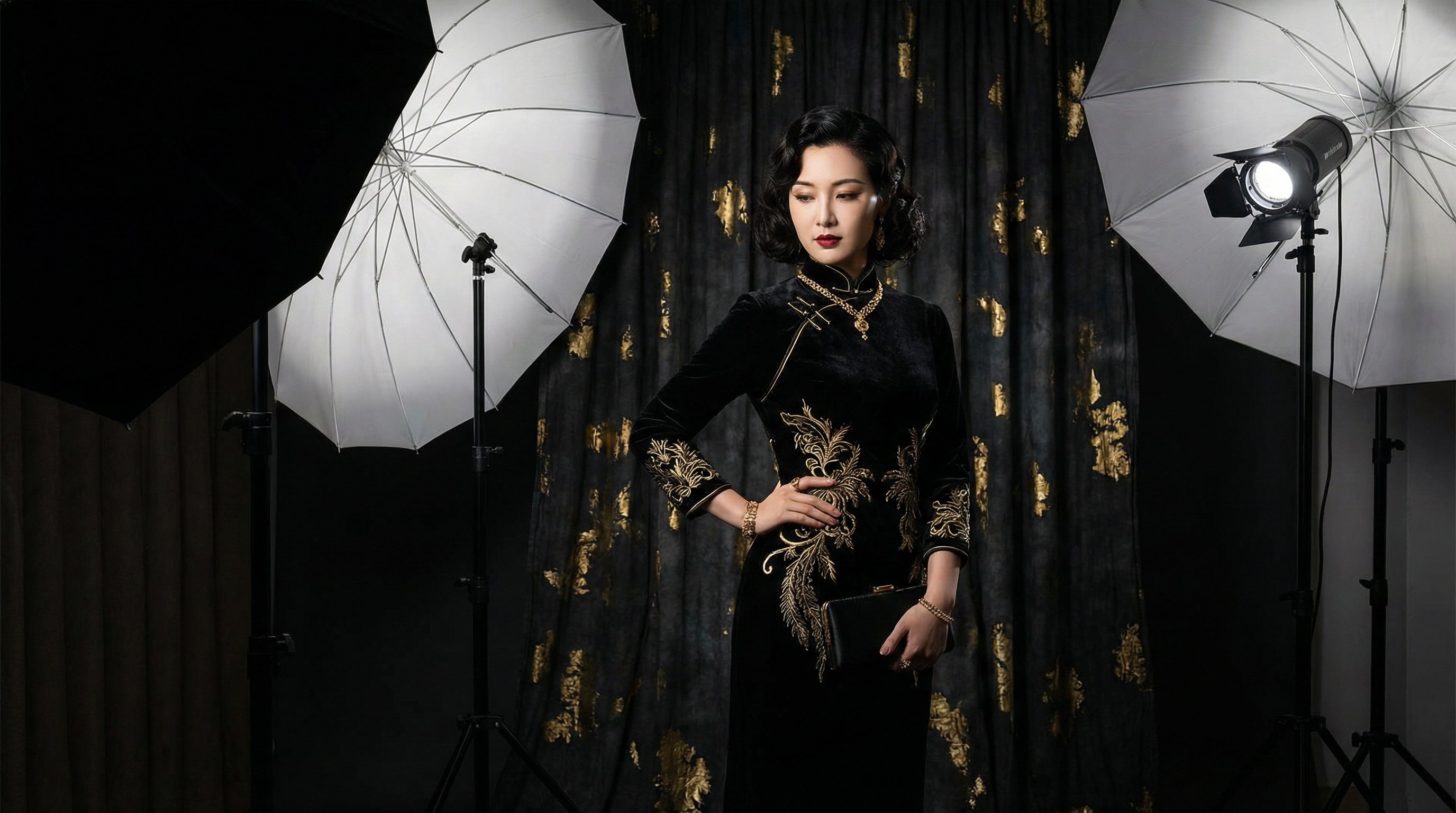 草莓视频生活vlog